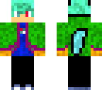 bladesofgrass its better