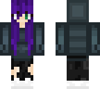 bloomezpurple