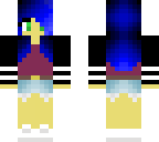 blu