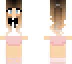bow necktie