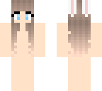 bunny