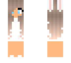 bunny