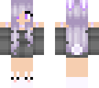 bunny 2