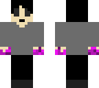 cartoon stealthfleet