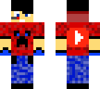 charminecraft