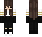 chibi girl