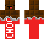 chocolate bar