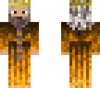 cindermage