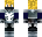 citadel guard
