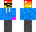 comedy_crafter