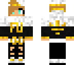 cool adidas golden girl