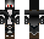 cool skin