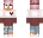 coolboy edit