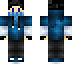 crystalgamerdotv