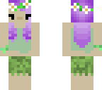 cute elf