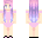cute girl
