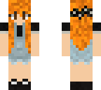 cute overalls