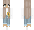 cv