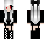 da nightmare
