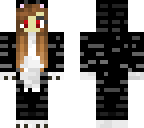 dark kitty