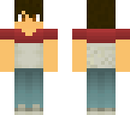 darriongamer