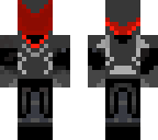 death titan's trooper