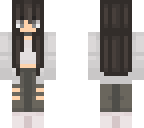 defrgt