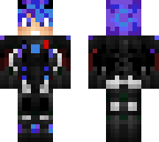 demon boy v2