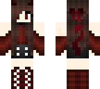 demon queen