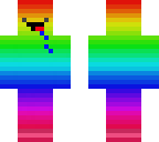 derp colors