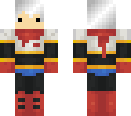 derp papyrus