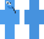 derp smurf