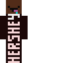 derpy hershey