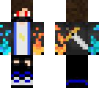 dezemhd v3
