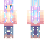df