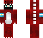 dino xmqxii
