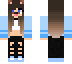 doggirl