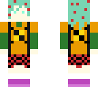 dokutsuki