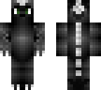 dragon skinbase