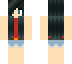 drmusicgirl