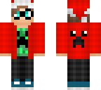 dropthemikegamin