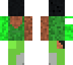 dscccsdcdscdscsdc