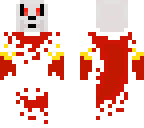 dust tale papyrus