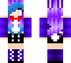 eai the bunny