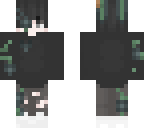 edit