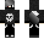 edit