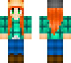 edit