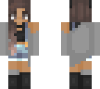 edit