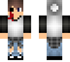 edit 4