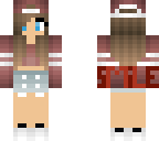 edit for smile300